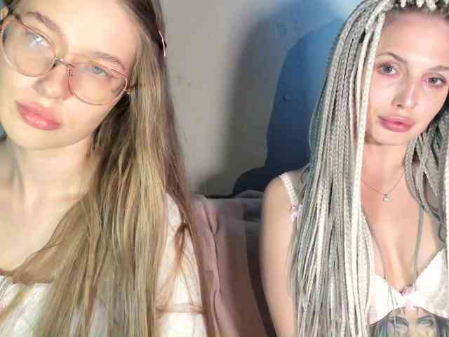 Cutebabys webcam