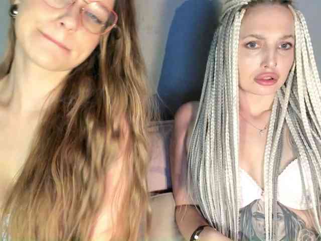 Cutebabys webcam