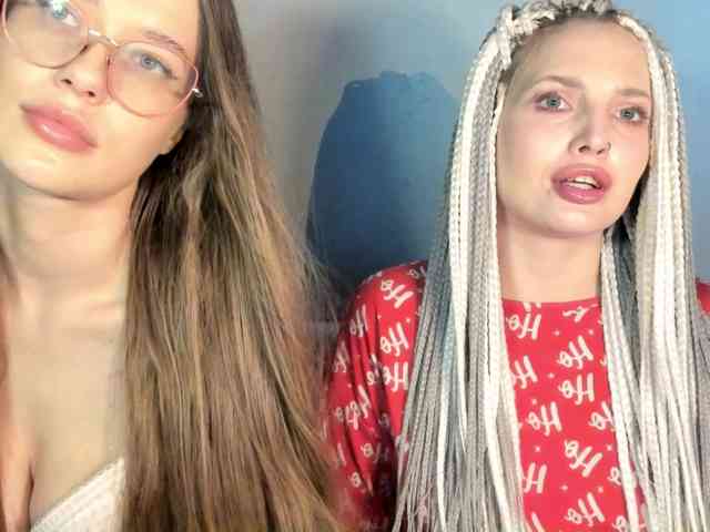 Cutebabys webcam