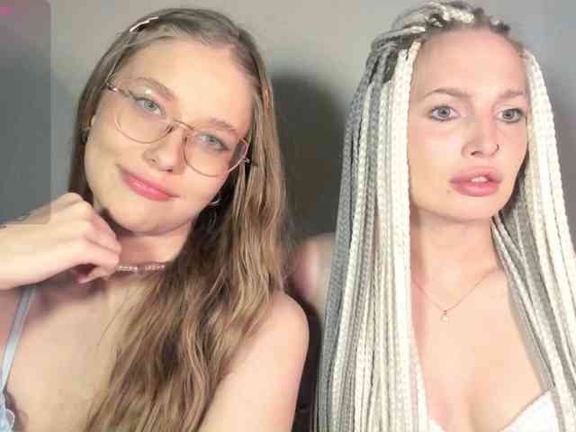 Cutebabys webcam