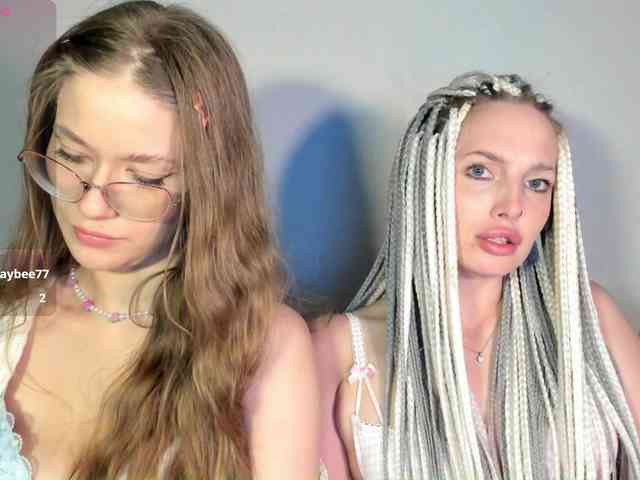 Model: Cutebabys