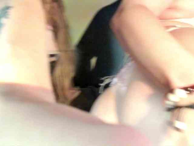 Cutebabys webcam