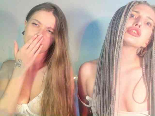 sweetpussys Sex Cam Show