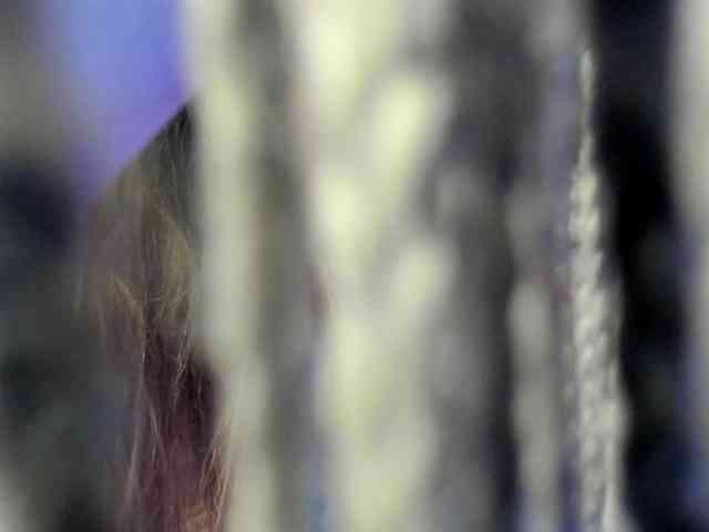 sweetpussys webcam