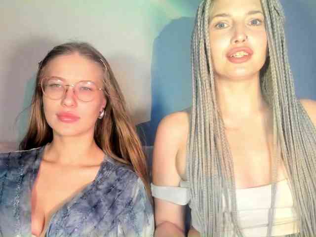 sweetpussys webcam