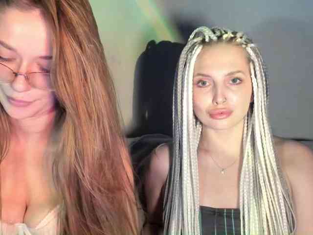sweetpussys webcam