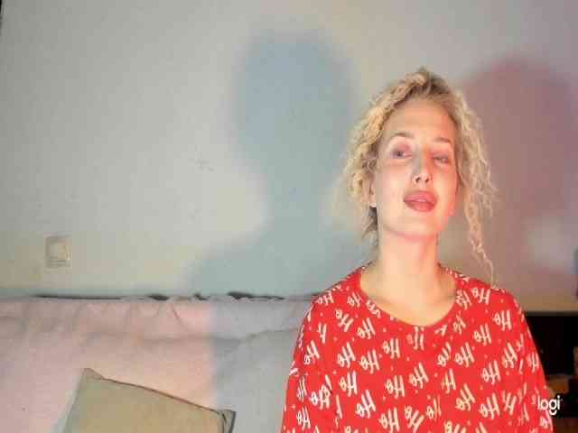 sweetpussys webcam