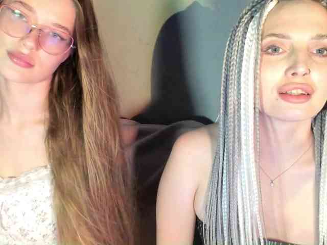 sweetpussys webcam