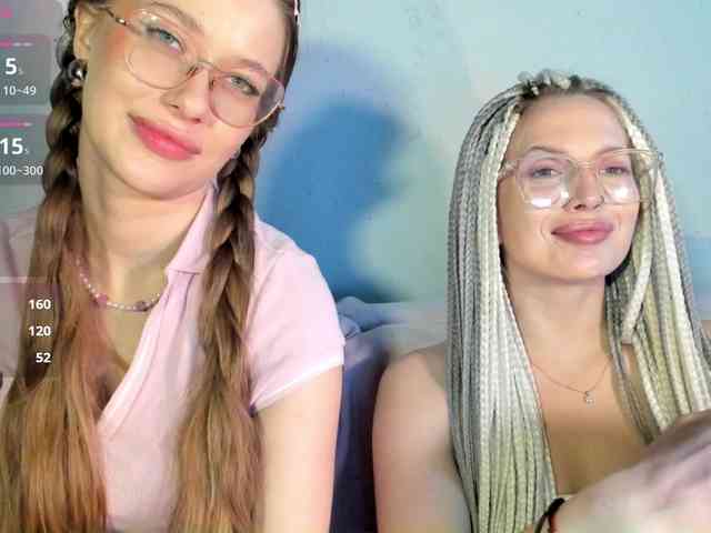 Cutebabys webcam