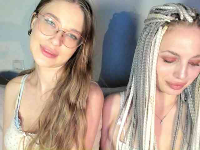 Cutebabys webcam