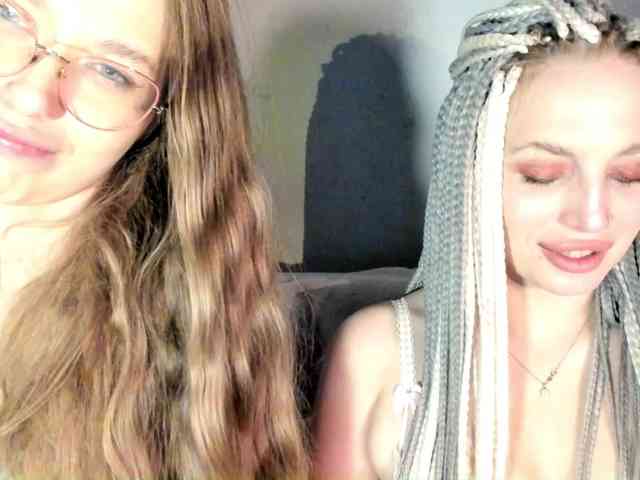 Cutebabys webcam