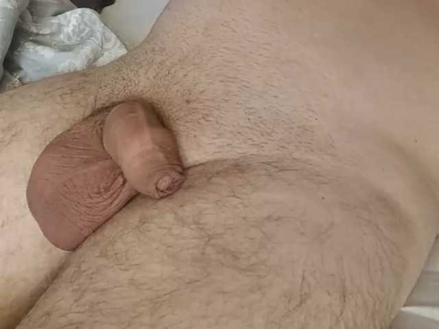 Dziupas