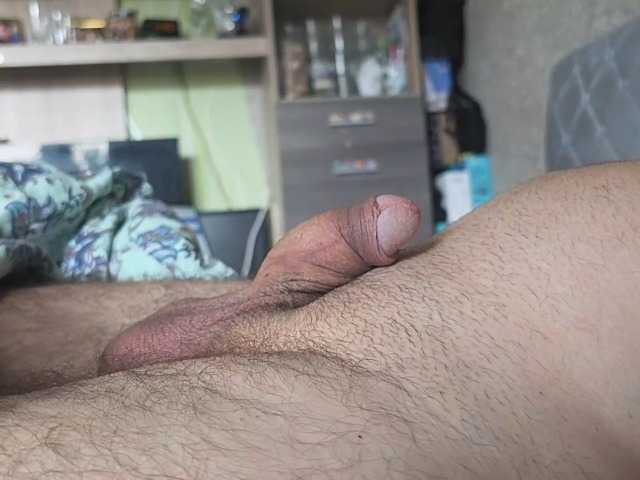 Dziupas