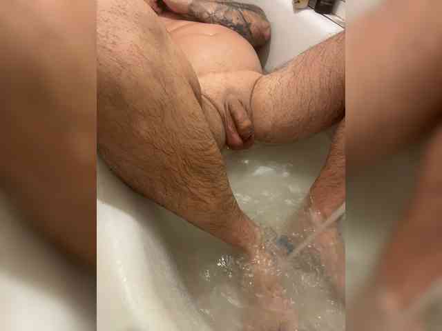 Dziupas Sex Cam Show