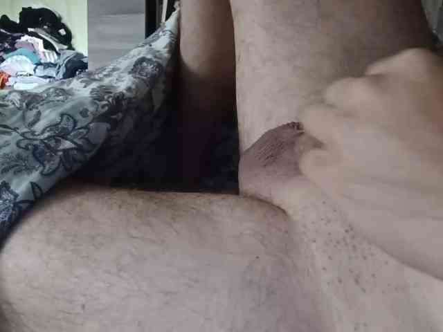 Dziupas Sex Cam Show