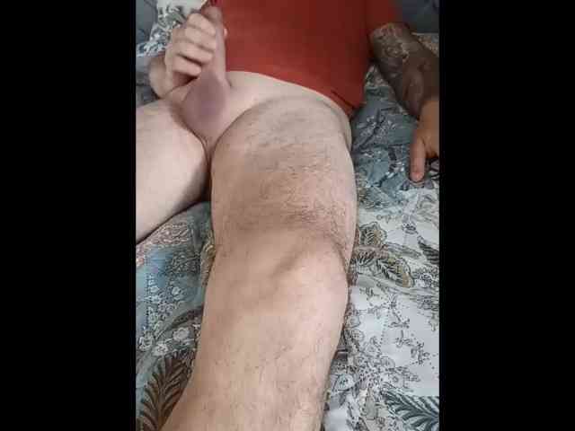 Dziupas Sex Cam Show