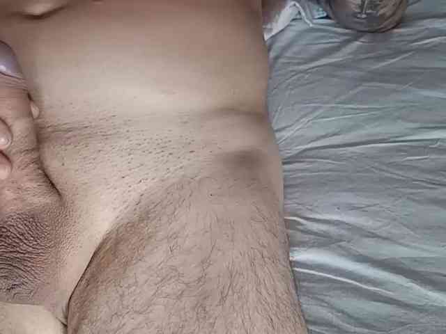 Dziupas