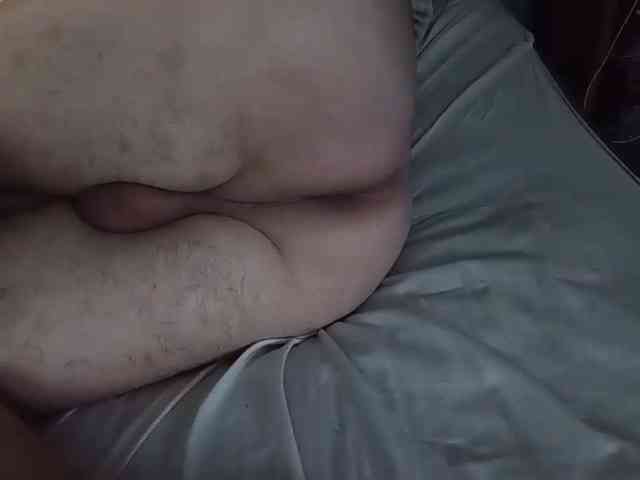Dziupas Sex Cam Show