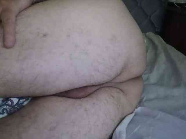 Dziupas Sex Cam Show
