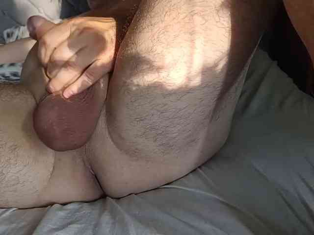 Dziupas Sex Cam Show