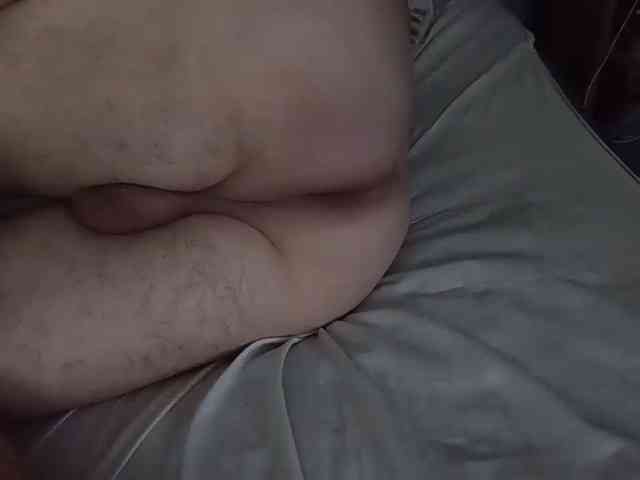 Dziupas Sex Cam Show