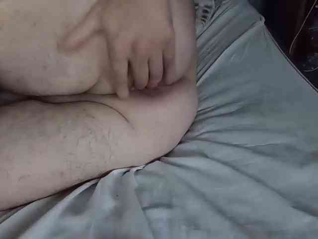 Dziupas Sex Cam Show