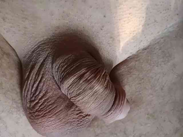 Dziupas Sex Cam Show