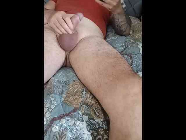 Dziupas Sex Cam Show