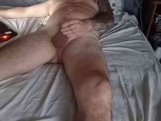 Dziupas Sex Cam Show