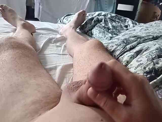 Dziupas Sex Cam Show