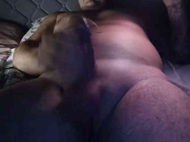 Dziupas Sex Cam Show