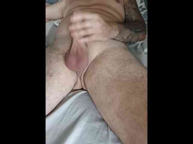 Dziupas Sex Cam Show