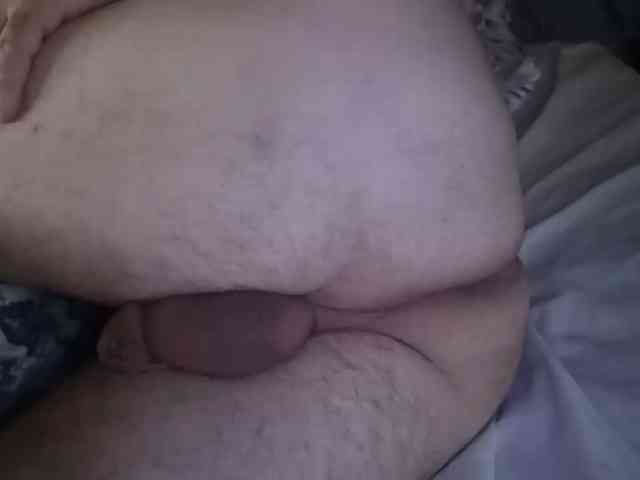Dziupas Sex Cam Show