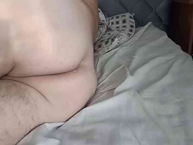 Dziupas Sex Cam Show
