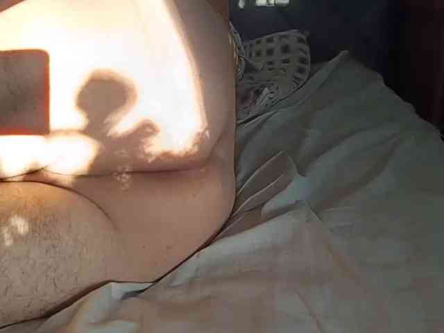 Dziupas Sex Cam Show