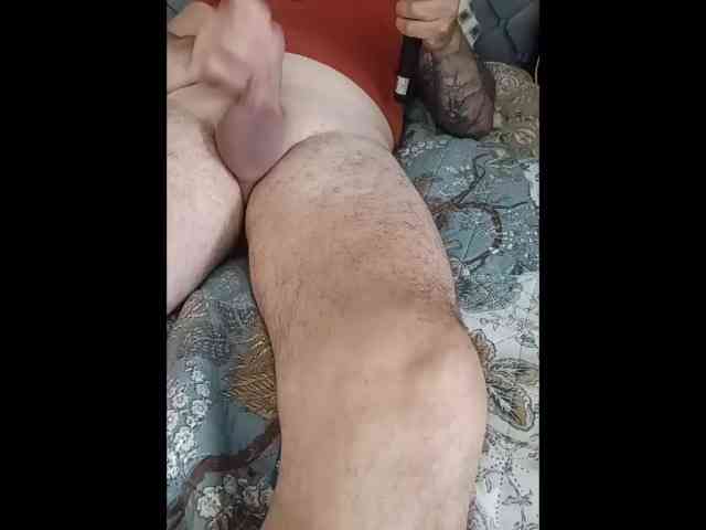 Dziupas Sex Cam Show