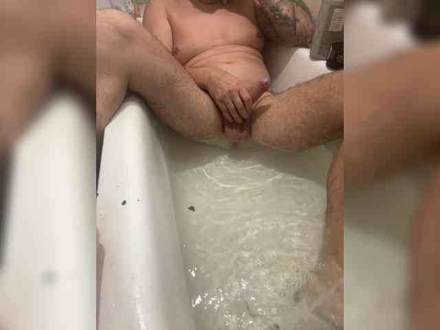Dziupas Sex Cam Show