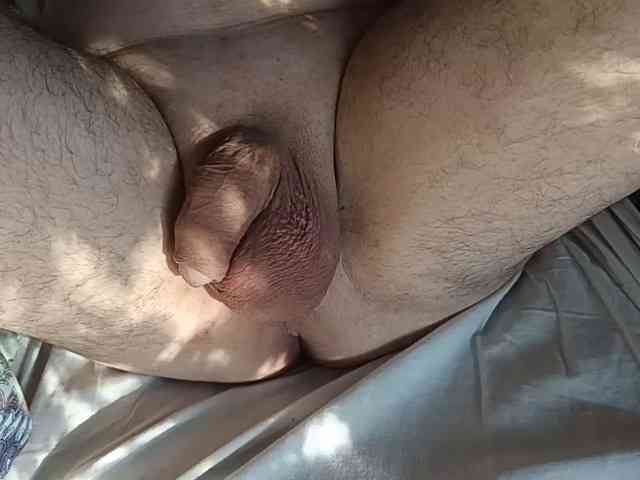 Dziupas Sex Cam Show