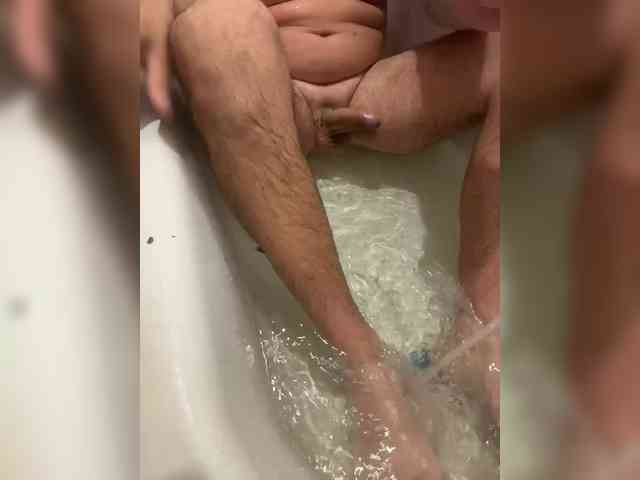 Dziupas Sex Cam Show