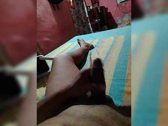 Negroq1