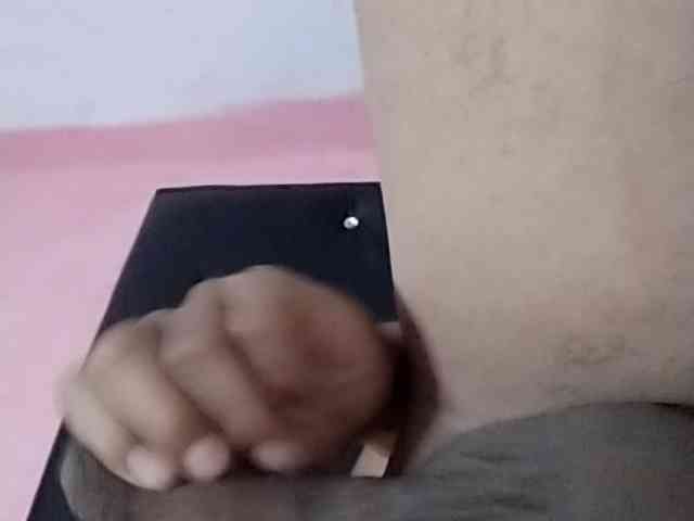 Negroq1 Sex Cam Show