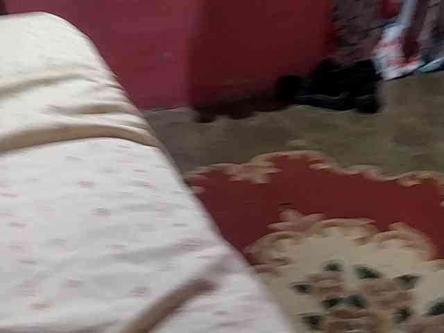 Negroq1 Sex Cam Show