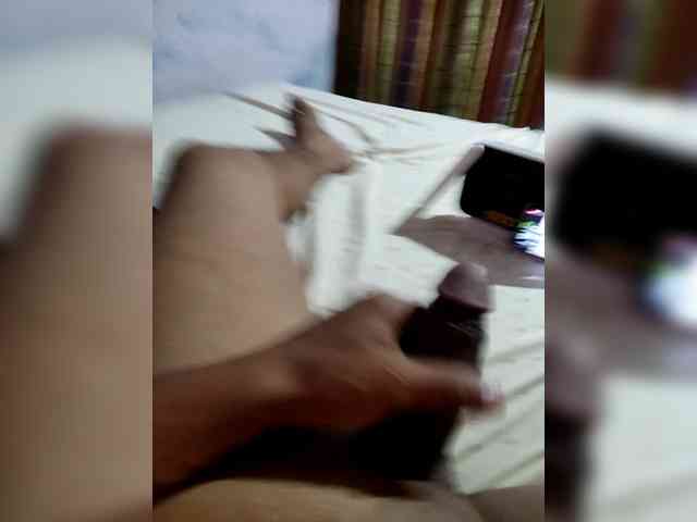 Negroq1 Sex Cam Show