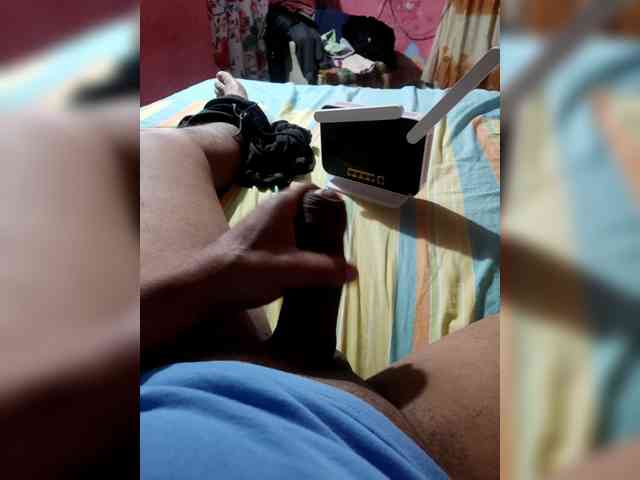 Negroq1 Negroq1