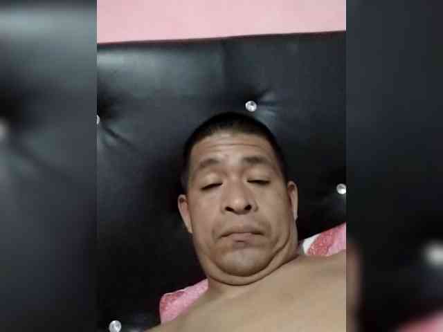 Negroq1 Sex Cam Show