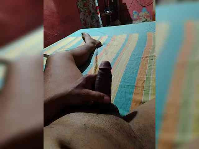 Negroq1