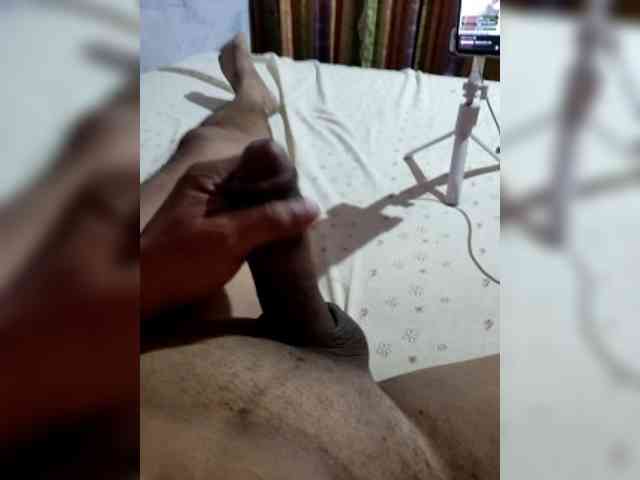 Negroq1 Sex Cam Show