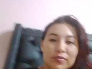 Kate014