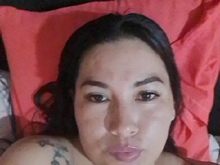 Kate014 Porn Show