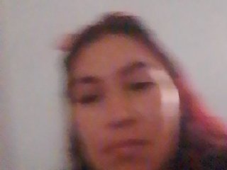 Kate014